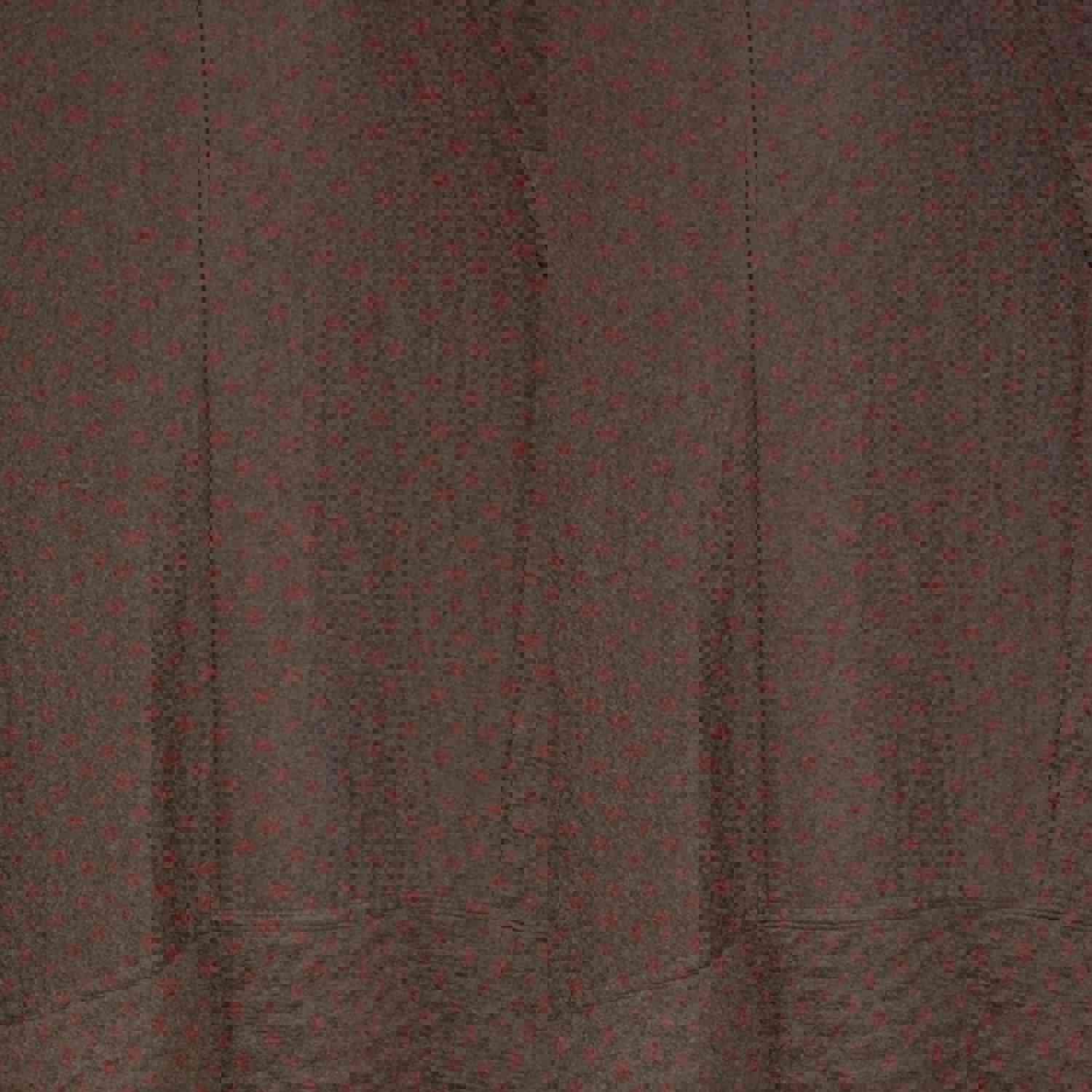 ASYMMETRIC HEM WOOL JACKET