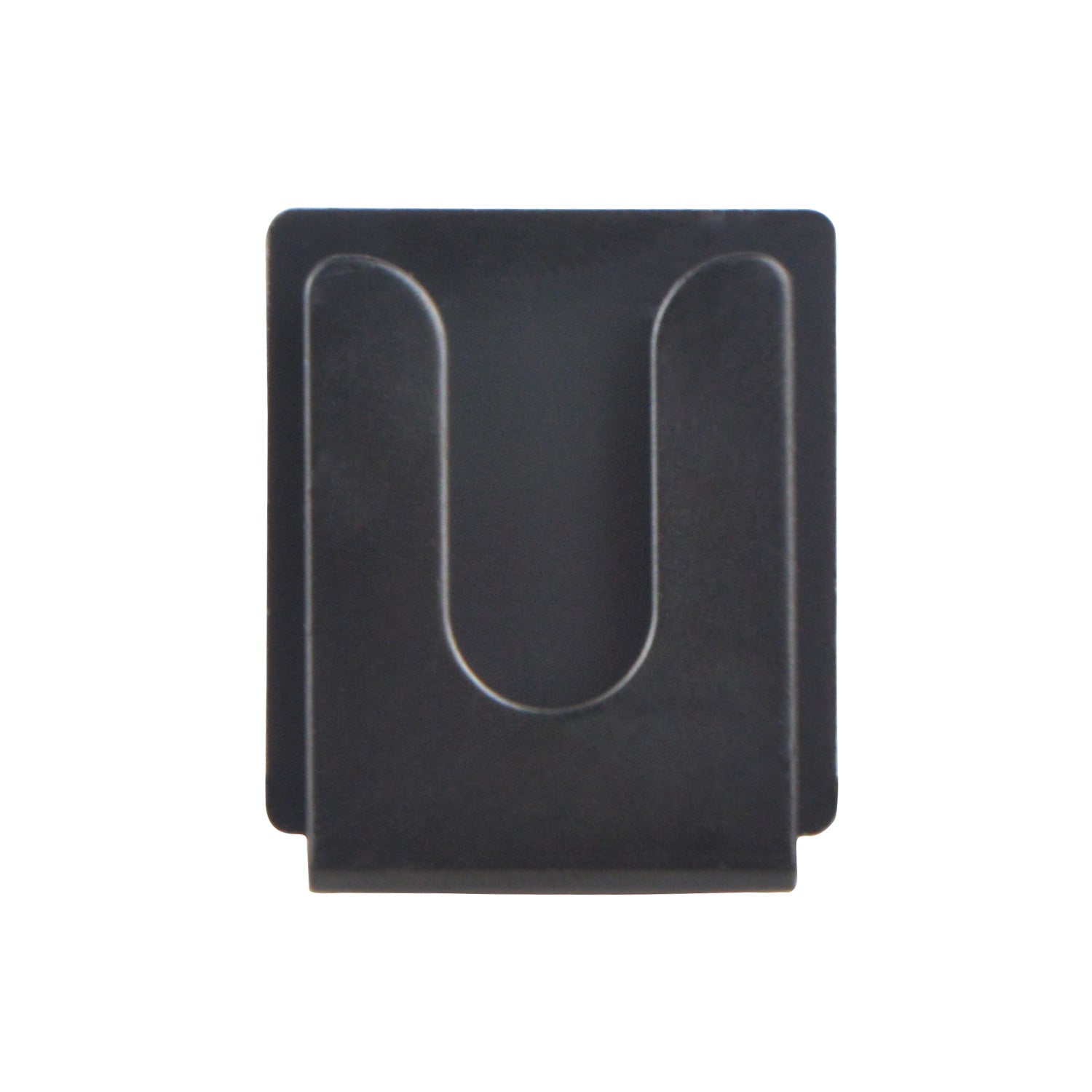 Strong Mobile Hand Mic Plastic Stand SOCOTRAN for Car Accessories