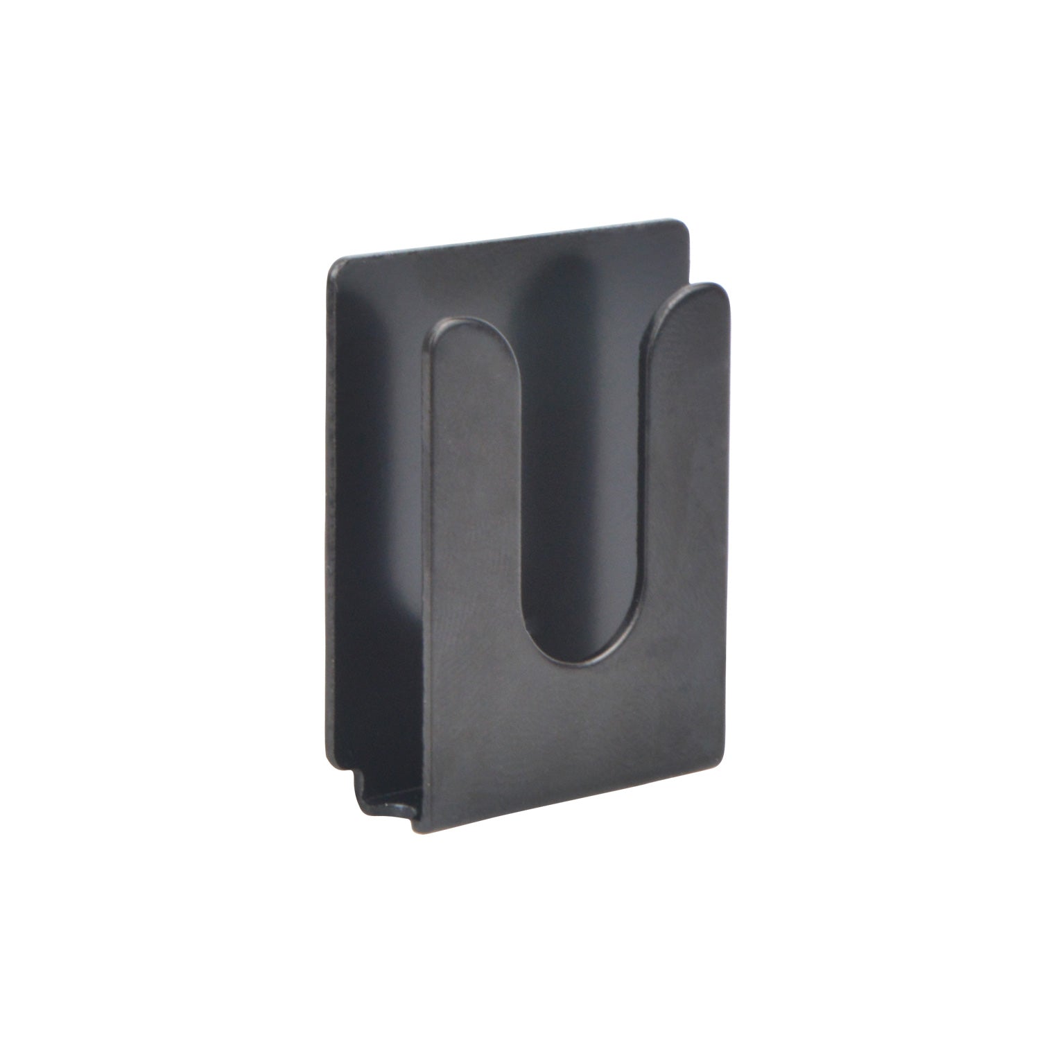 Strong Mobile Hand Mic Plastic Stand SOCOTRAN for Car Accessories