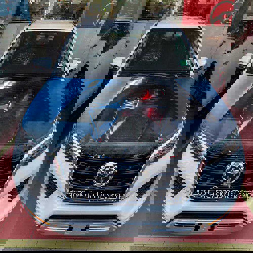 Darth Vader Itasha Car Vinyl Hood Wrap Decal Sticker