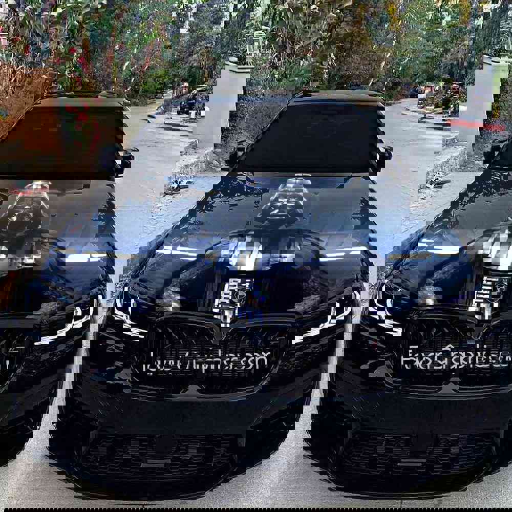 Darth Vader Itasha Car Vinyl Hood Wrap Decal Sticker