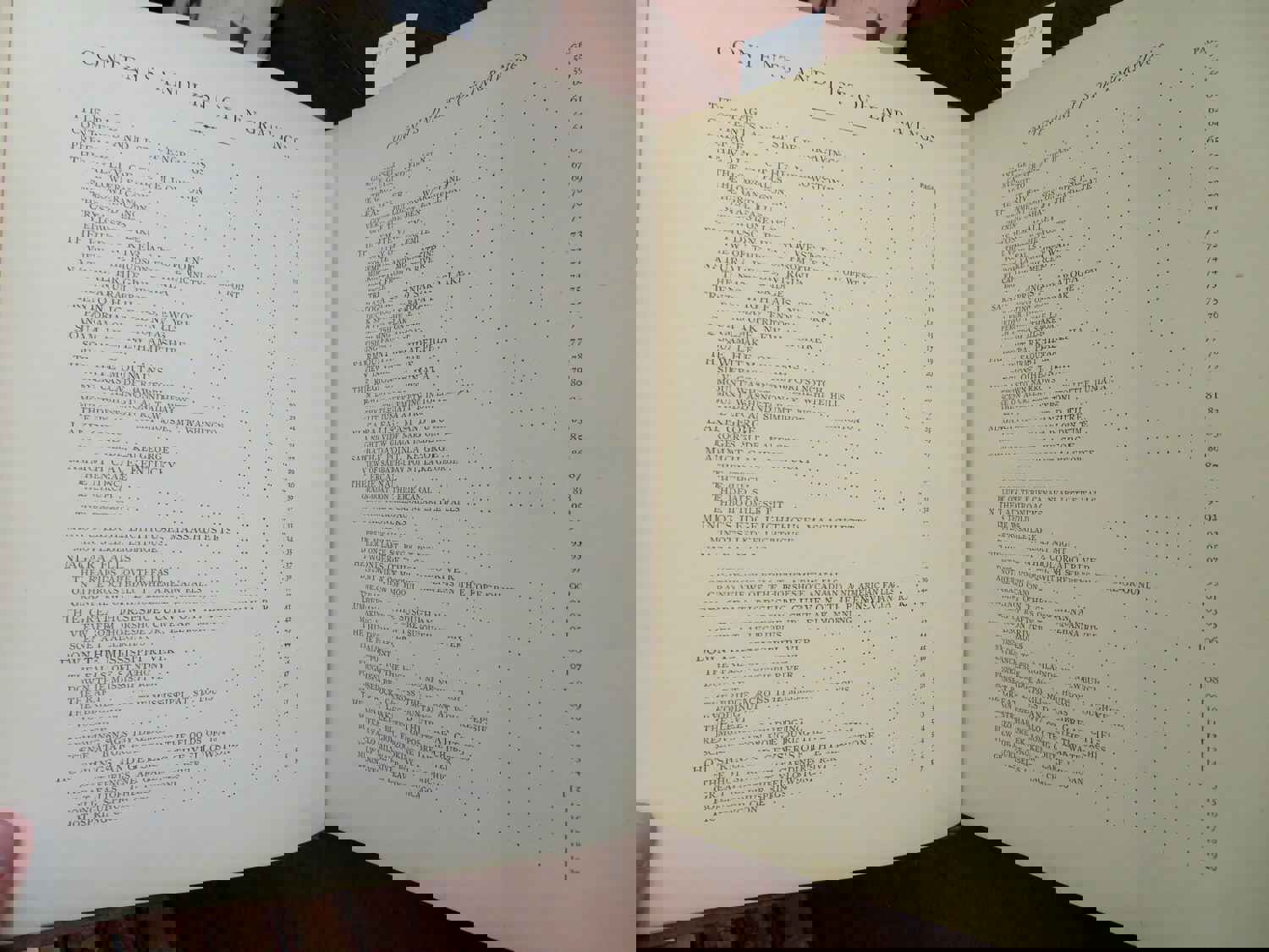 America Illustrated 1879 Williams Souvenir Wood Engravings Illustrated Book