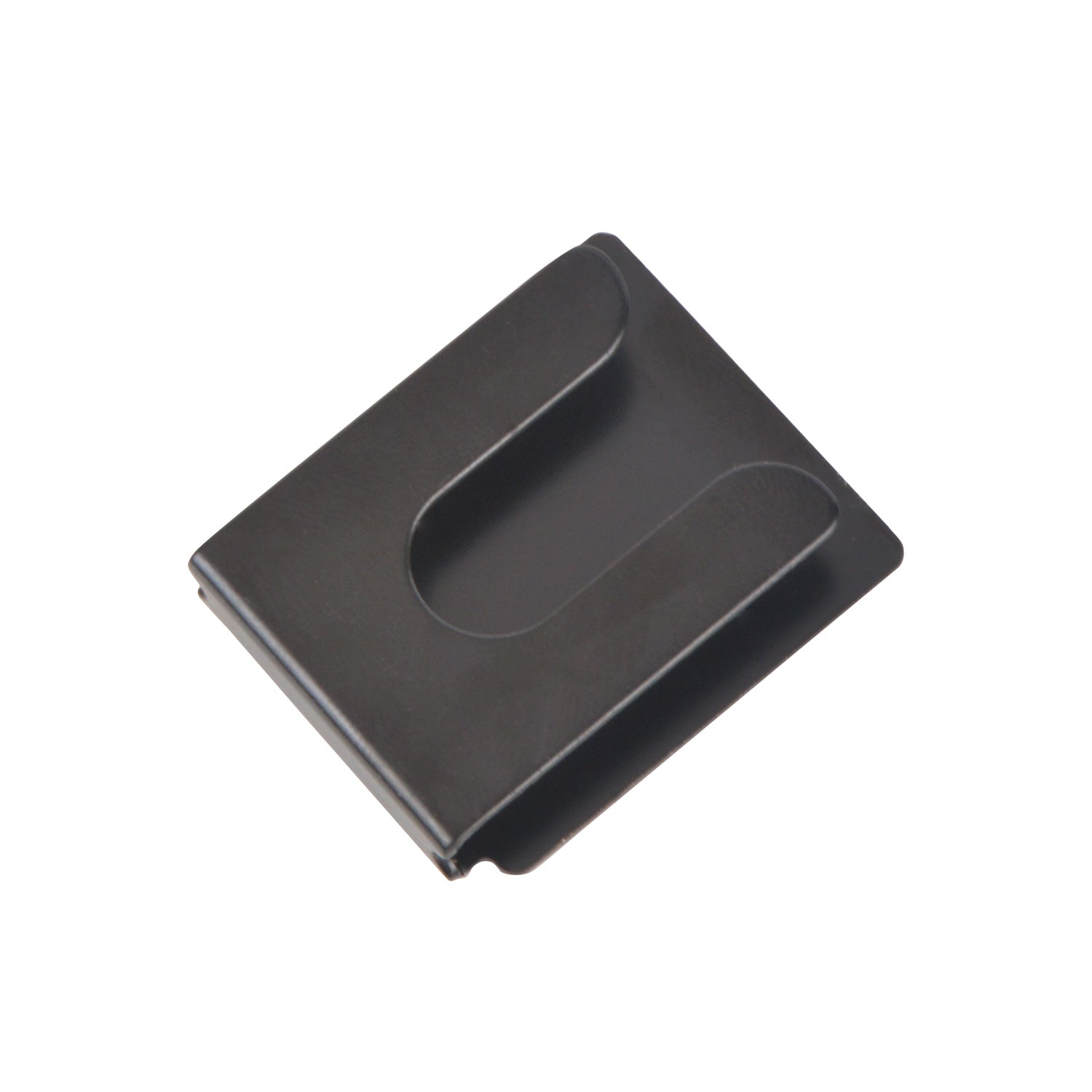 Strong Mobile Hand Mic Plastic Stand SOCOTRAN for Car Accessories