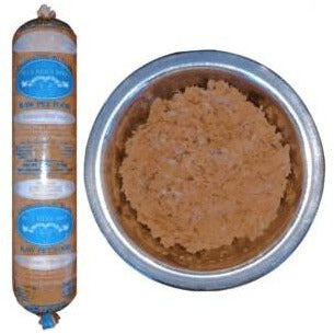 Blue Ridge Beef Raw Dog Food - Special Order