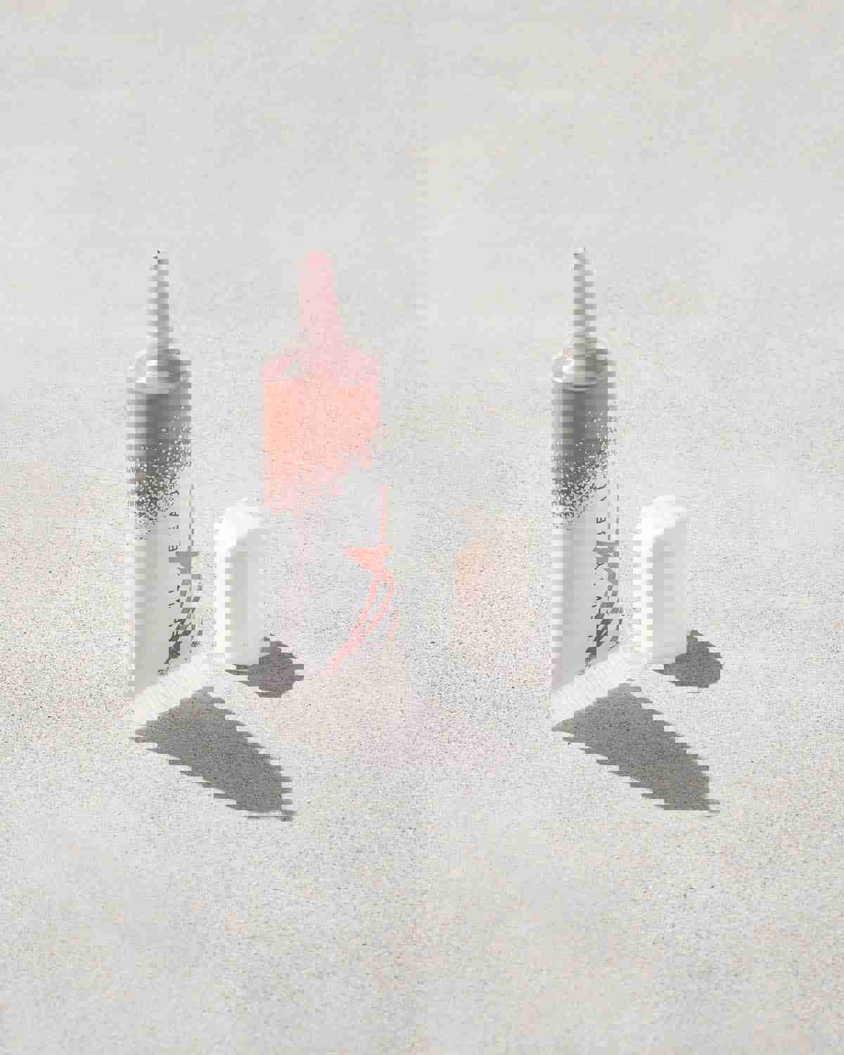 FENTY BEAUTY LIQUID KILLAWATT FLUID FREESTYLE HIGHLIGHTER (Vintage Velour)