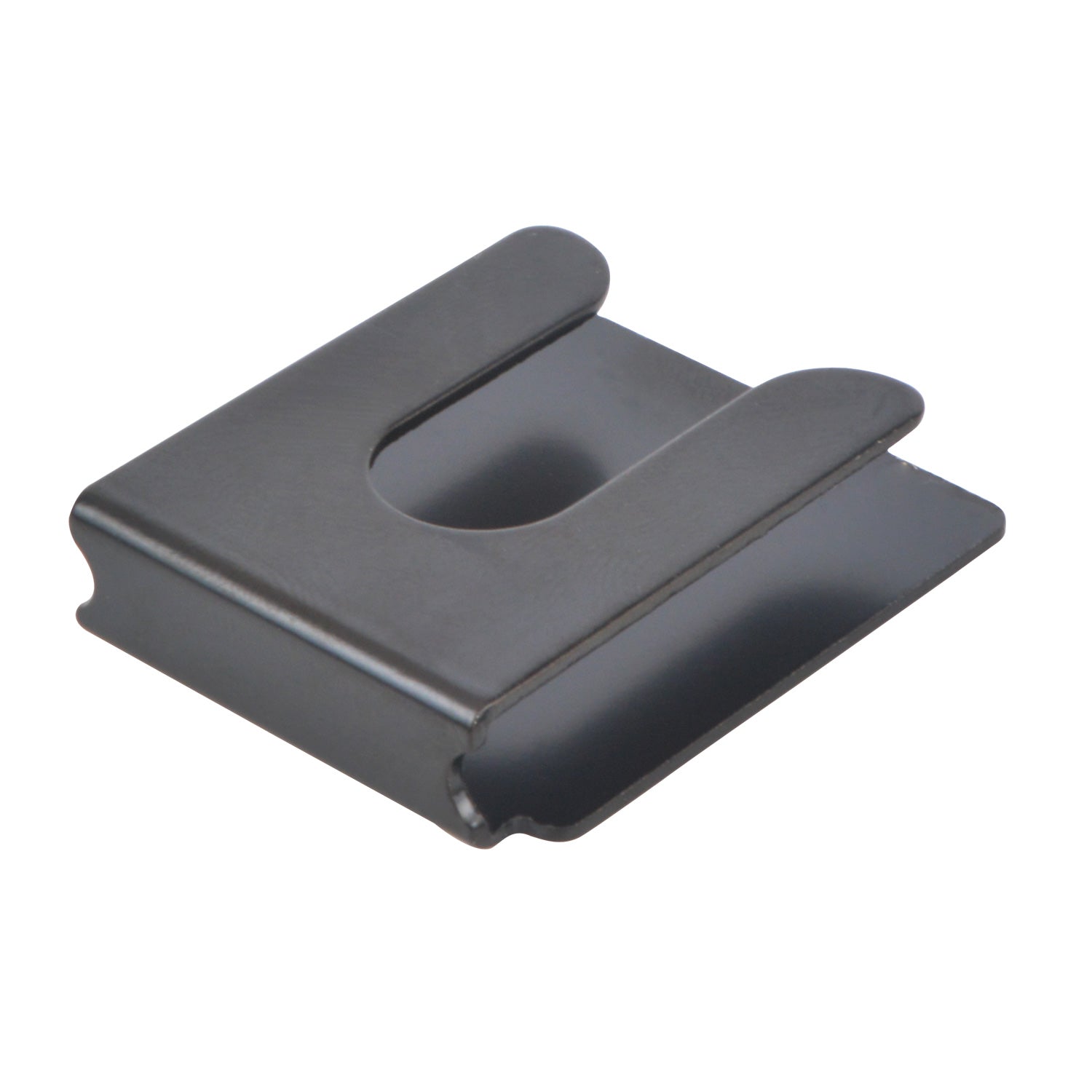 Strong Mobile Hand Mic Plastic Stand SOCOTRAN for Car Accessories