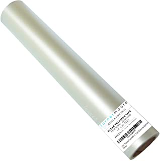 STYLETECH Craft™ Transfer Tape for All Your Crafting Needs