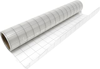 STYLETECH Craft™ Transfer Tape for All Your Crafting Needs