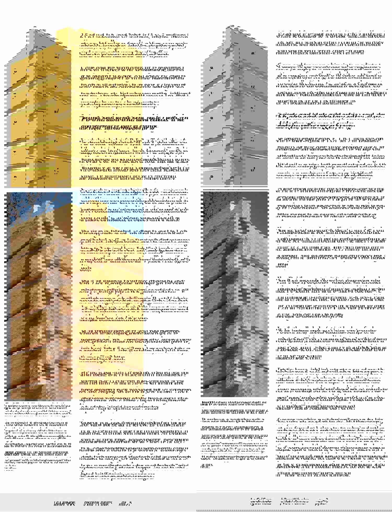 Log Cabin Secrets, Book 3: Dovetails