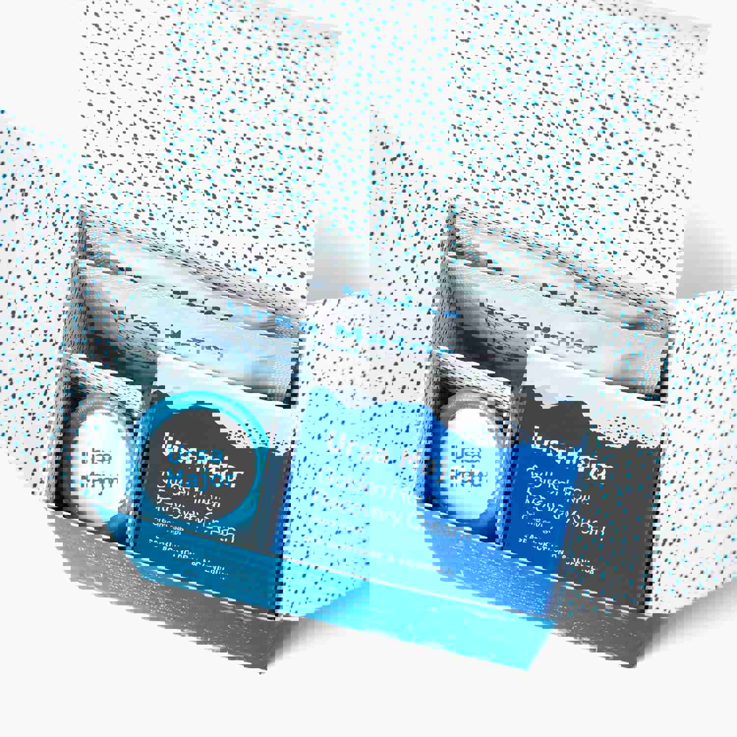 Après-Anything Skincare Kit