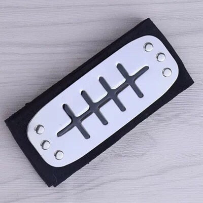 Kakashi Sasuke Minato Hinata Sakura Gaara Pain Hidan Konan Cosplay Headband