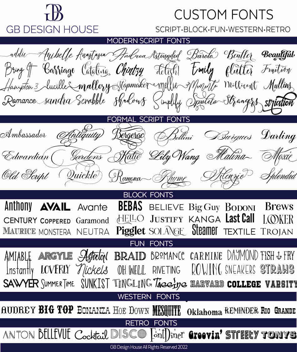 Personalized Tritan Red Wine Glasses - Unbreakable & Dishwasher Safe