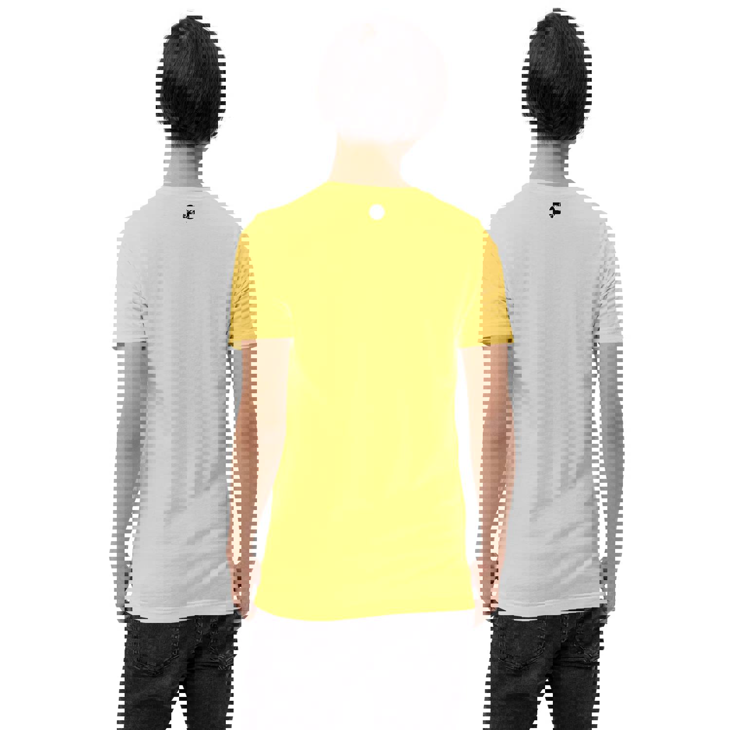 Official Keep Music Evil: The Brian Jonestown Massacre Story Unisex T-Shirt