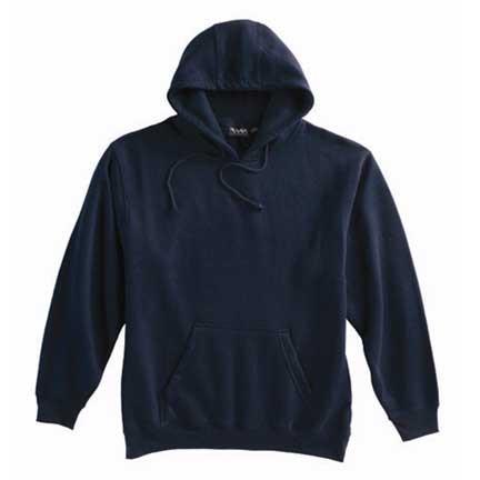 Pennant Super 10 Hoodie