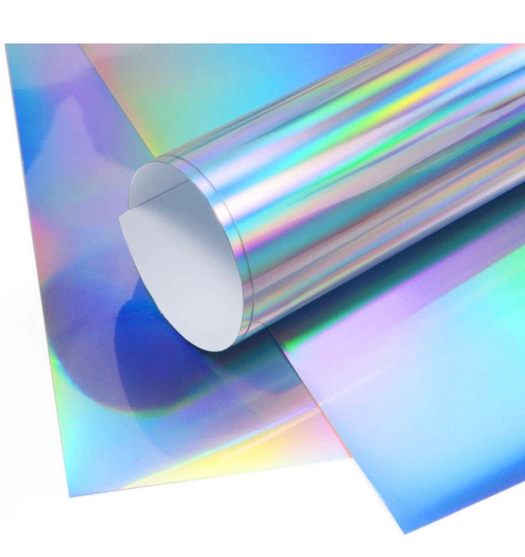 Chucky Large Car Graphic Vinyl Decal - Anime Stickers for Car, Truck, Wall - Removable SVG - Birthday & Fathers Day Gift