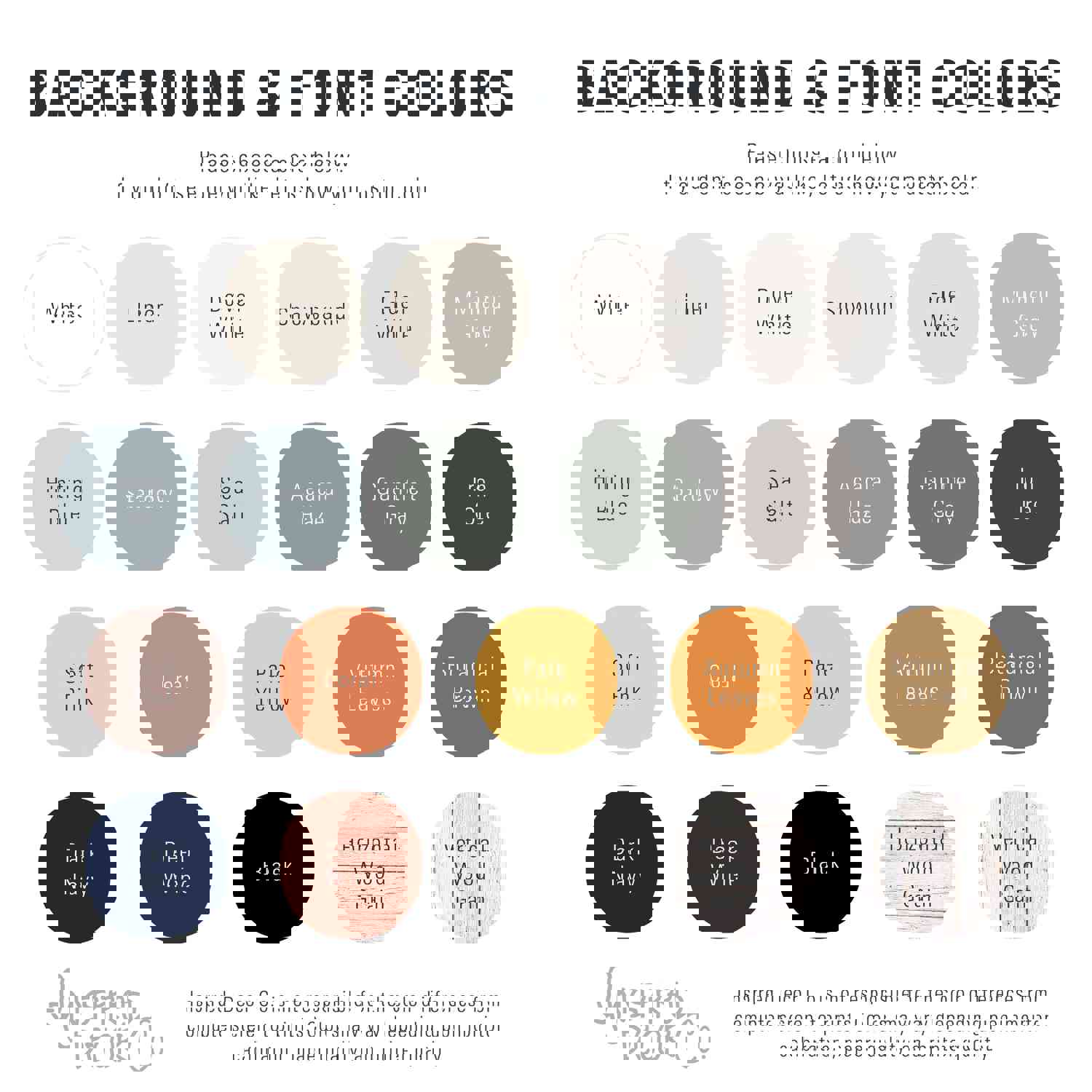 Blessed Assurance Jesus Is Mine — Canvas Wall Decor, Religious Housewarming Gift