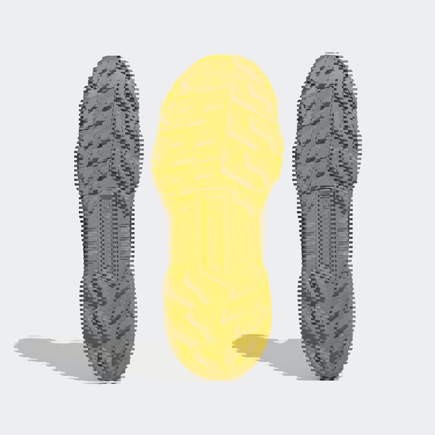 Men's adidas Terrex Unity Leather Mid COLD.RDY Hiking Boots