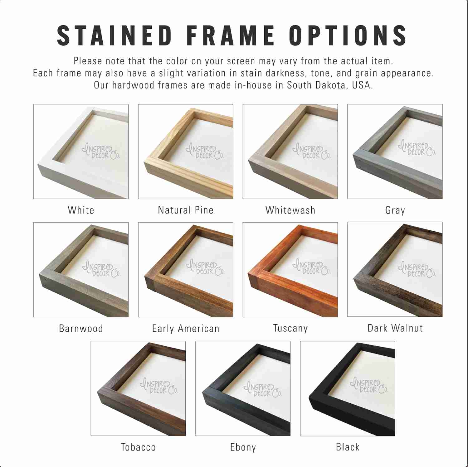 Blessed Assurance Jesus Is Mine — Canvas Wall Decor, Religious Housewarming Gift