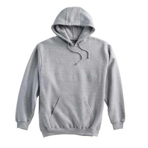 Pennant Super 10 Hoodie