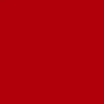 STYLETECH Craft™ Transparent - Decorative Sheets