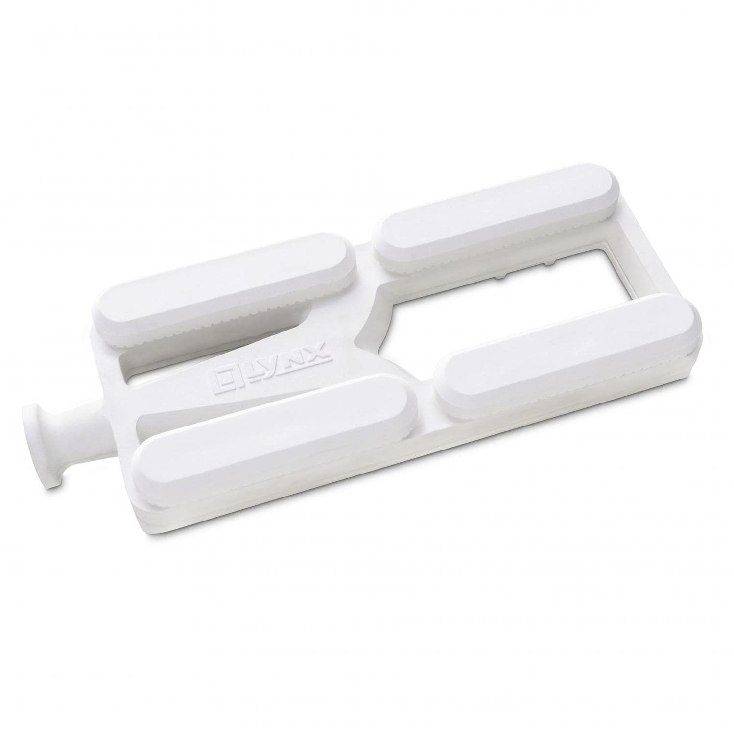 Lynx Professional 36-Inch Built-In Gas Grill With Rotisserie - L36R-3(NG/LP)