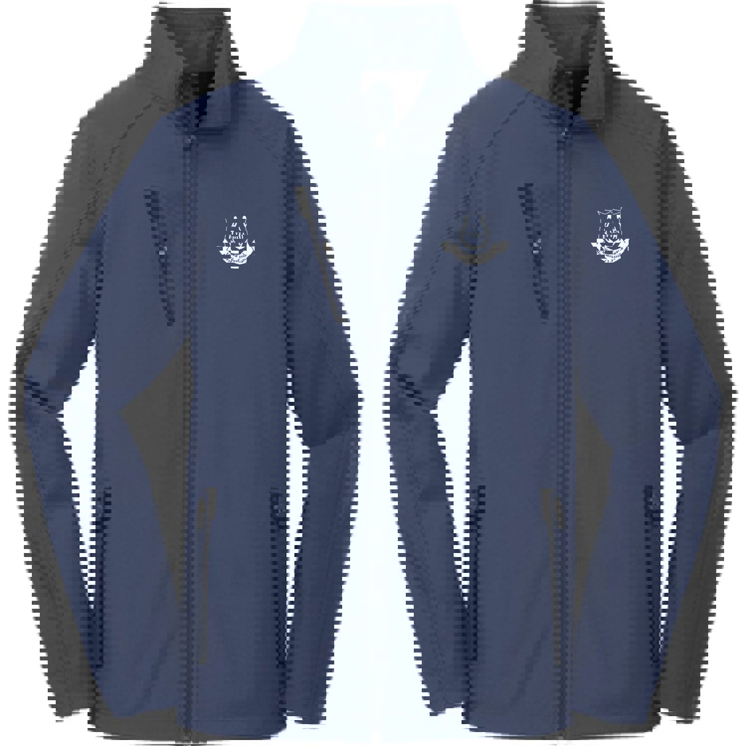 UPHA Sale! Port Authority® Welded Soft Shell Jacket