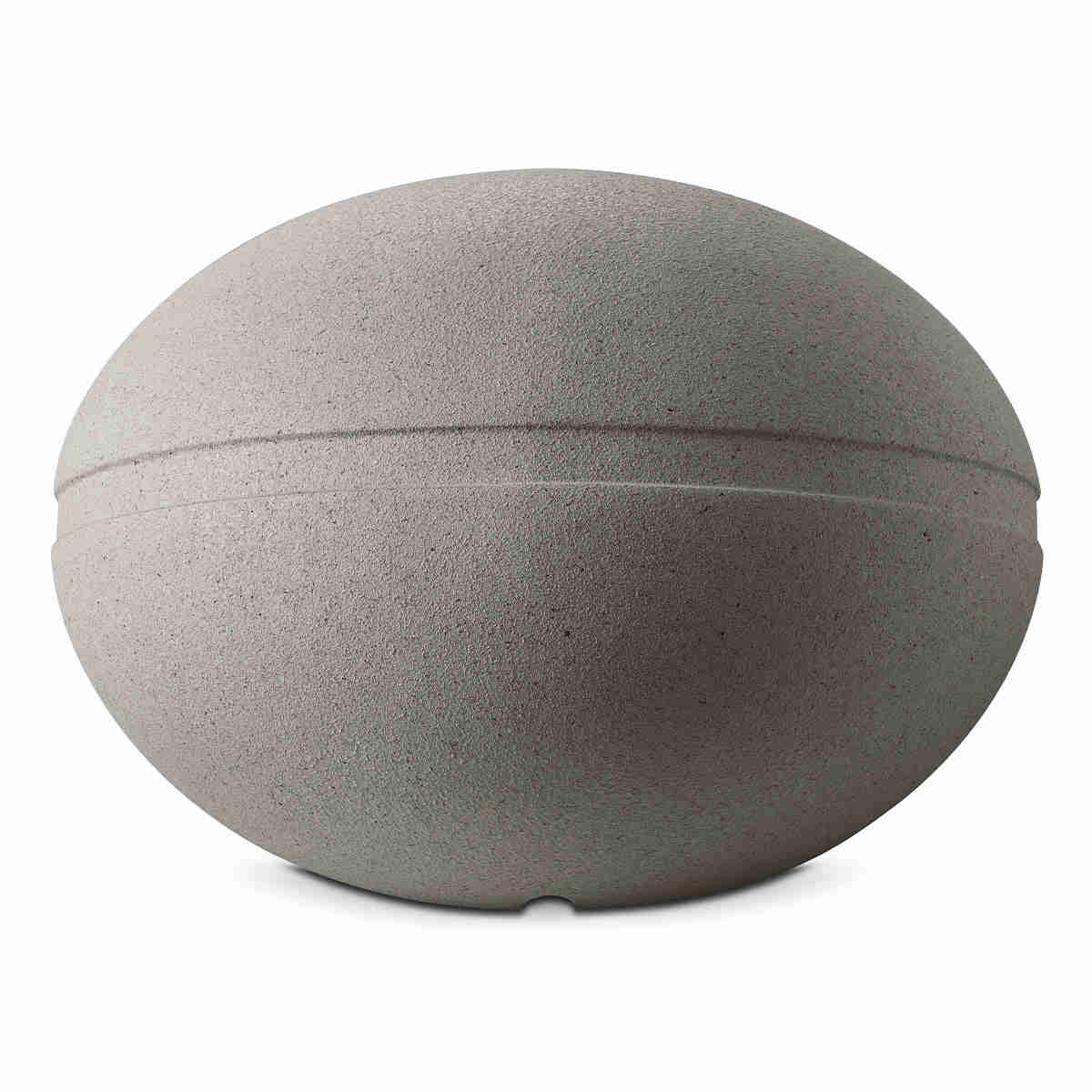 Focal OD Stone 8 2-Way Outdoor Loudspeaker - Pair (Basalt)