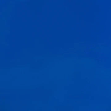 STYLETECH Craft™ Transparent - Decorative Sheets