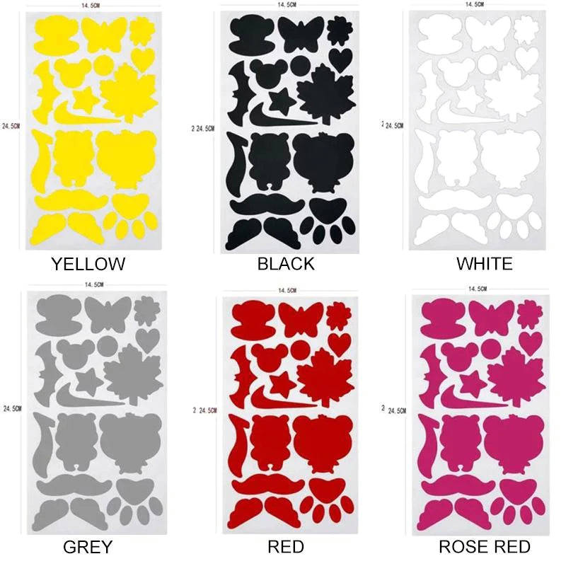 Self-Adhesive Repair Patches For Down Jacket - No Sew, No Iron, Washable