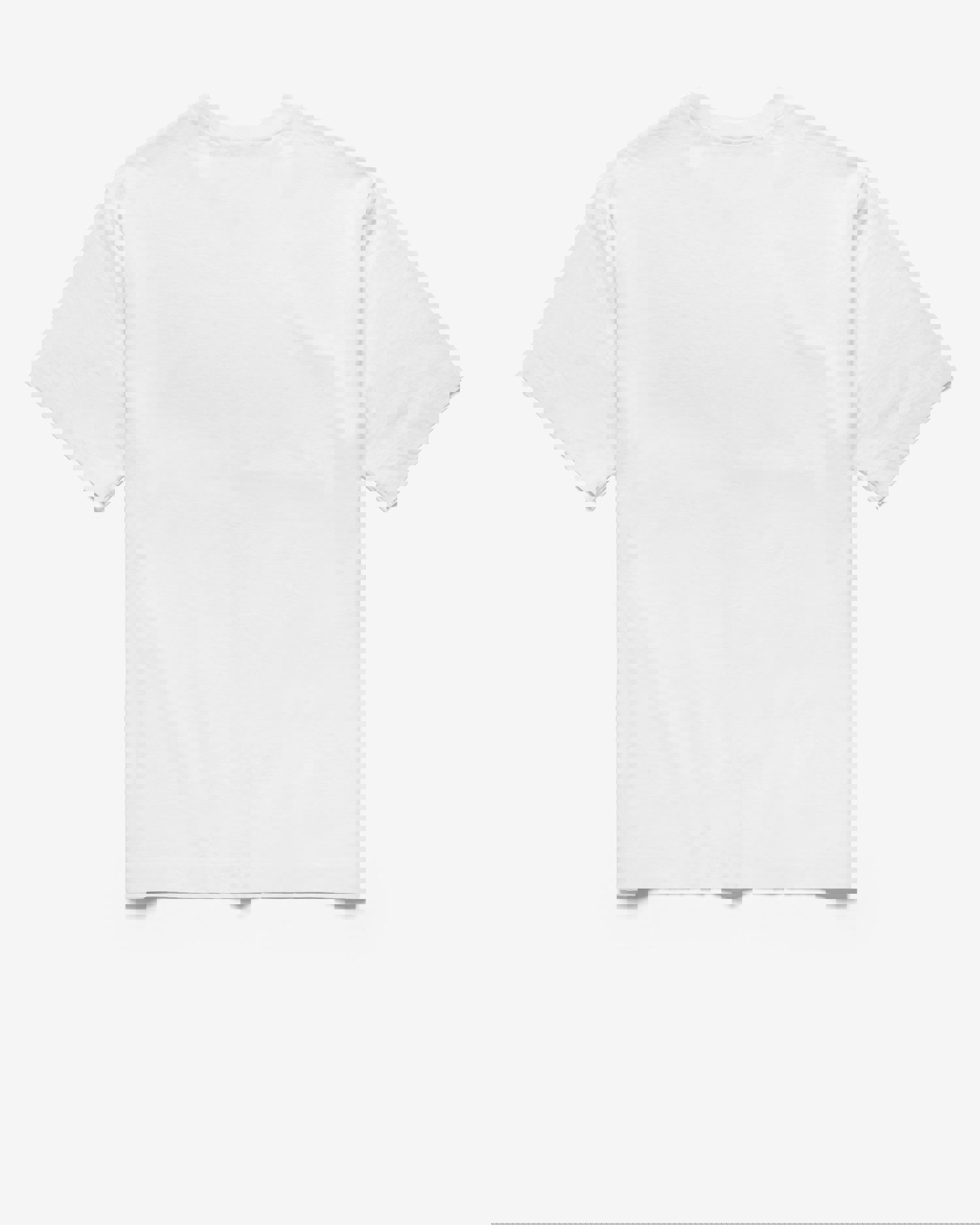 KENTUCKY WILDCATS BONANZA 47 FOUNDATION TEE