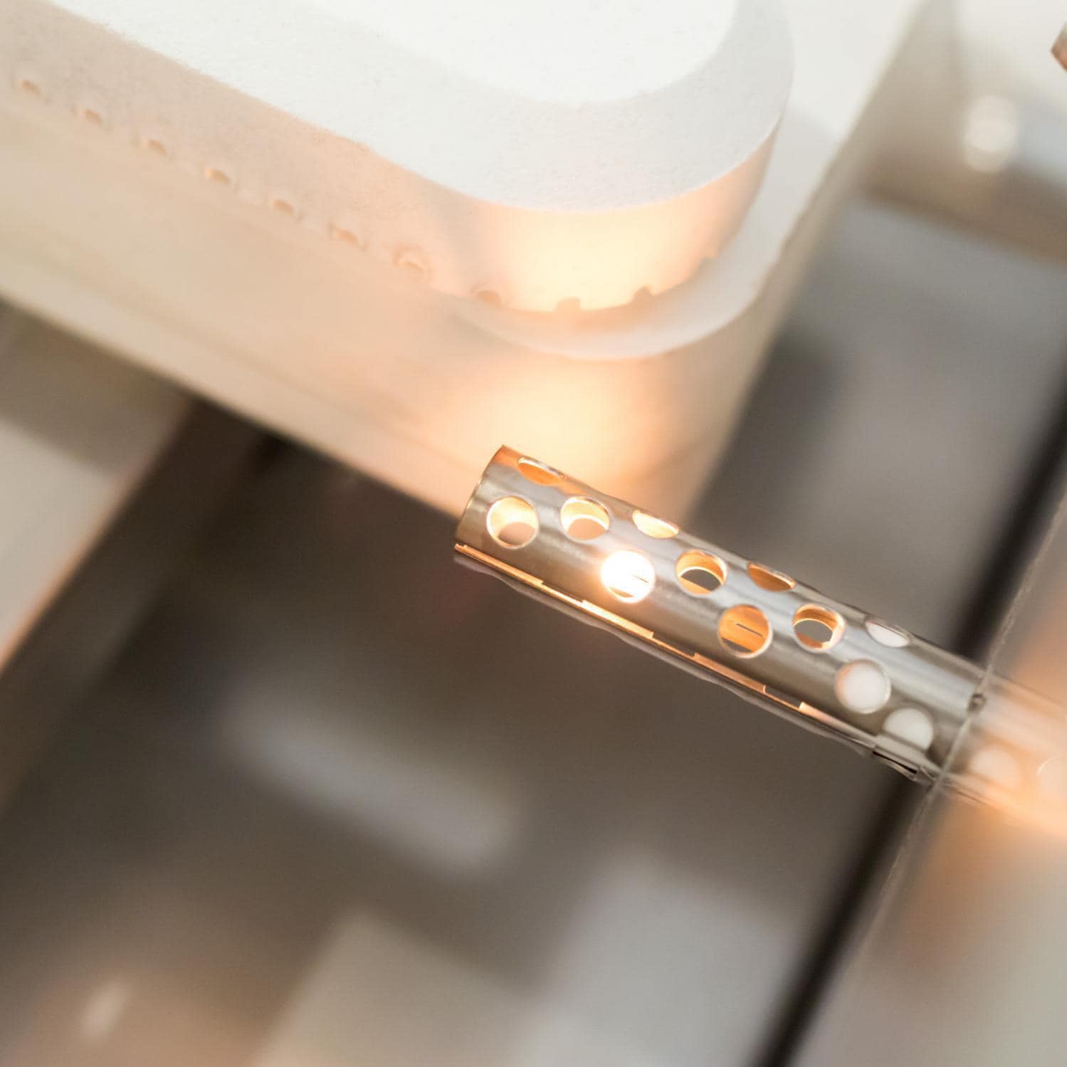 Lynx Professional 36-Inch Built-In Gas Grill With Rotisserie - L36R-3(NG/LP)