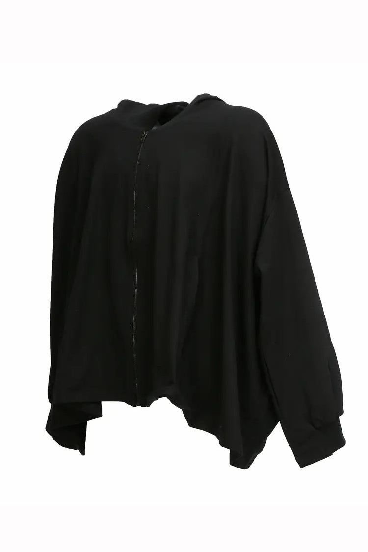 Area by Barbara Bologna (Fire Hoodie) SX3B_N