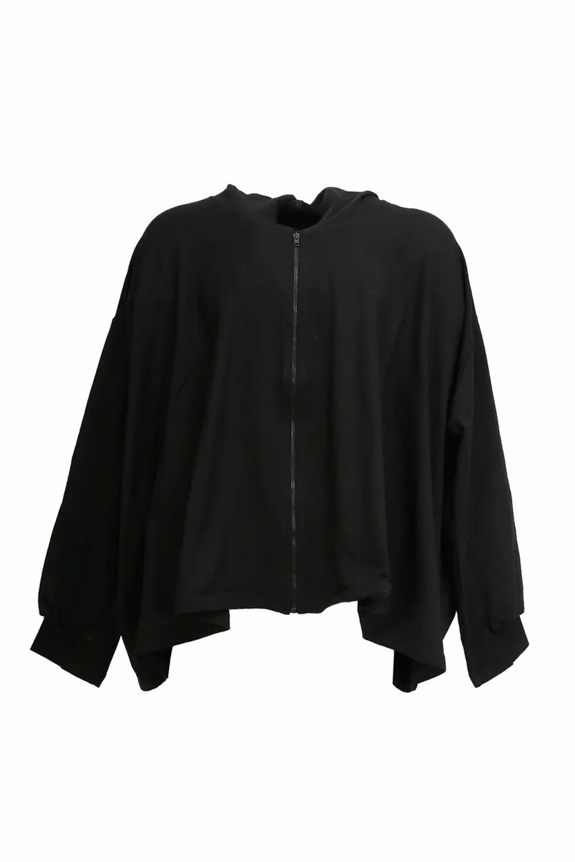 Area by Barbara Bologna (Fire Hoodie) SX3B_N