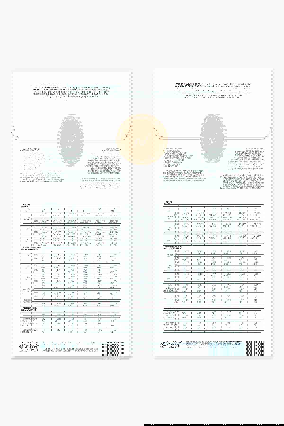 Named Clothing - Esme Maxi Cardigan PDF Digital Pattern