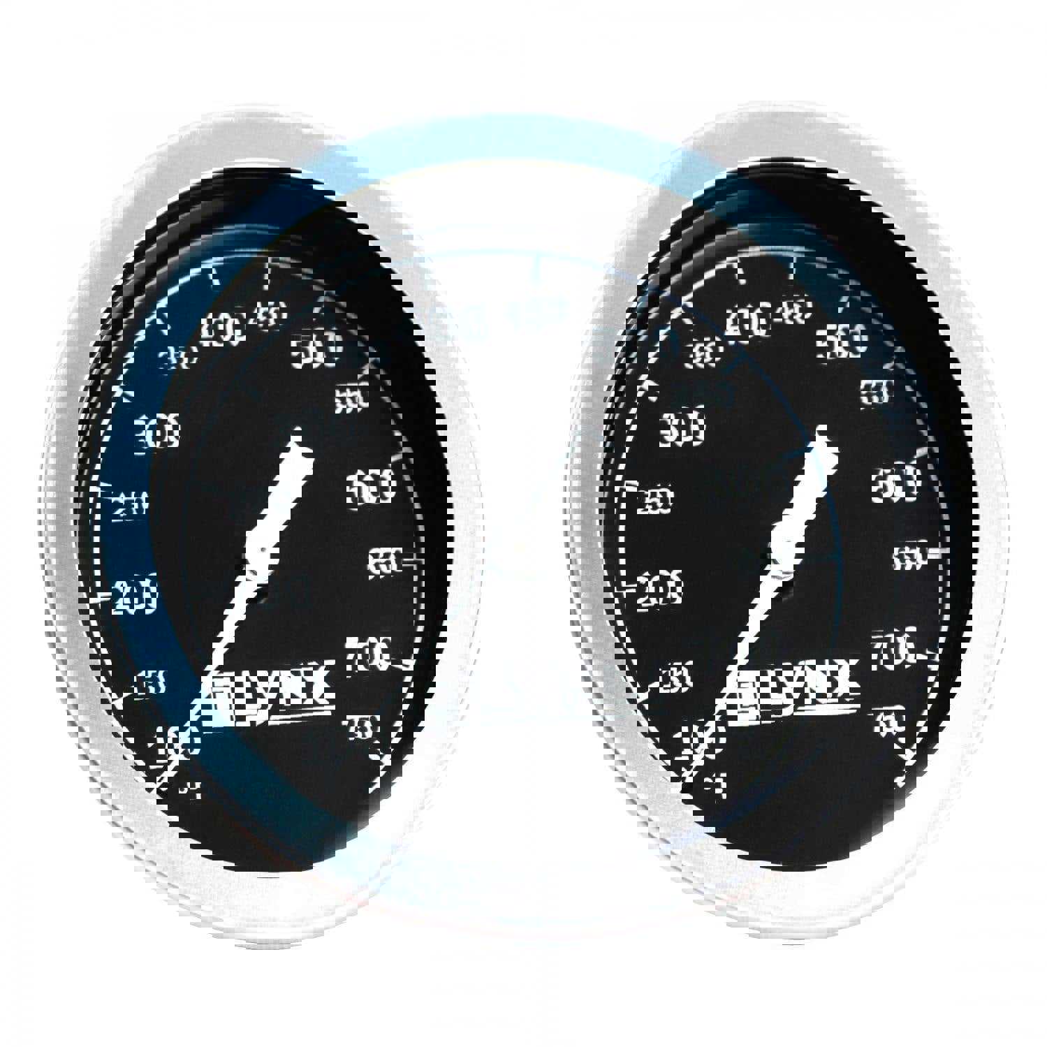 Lynx Professional 36-Inch Built-In Gas Grill With Rotisserie - L36R-3(NG/LP)