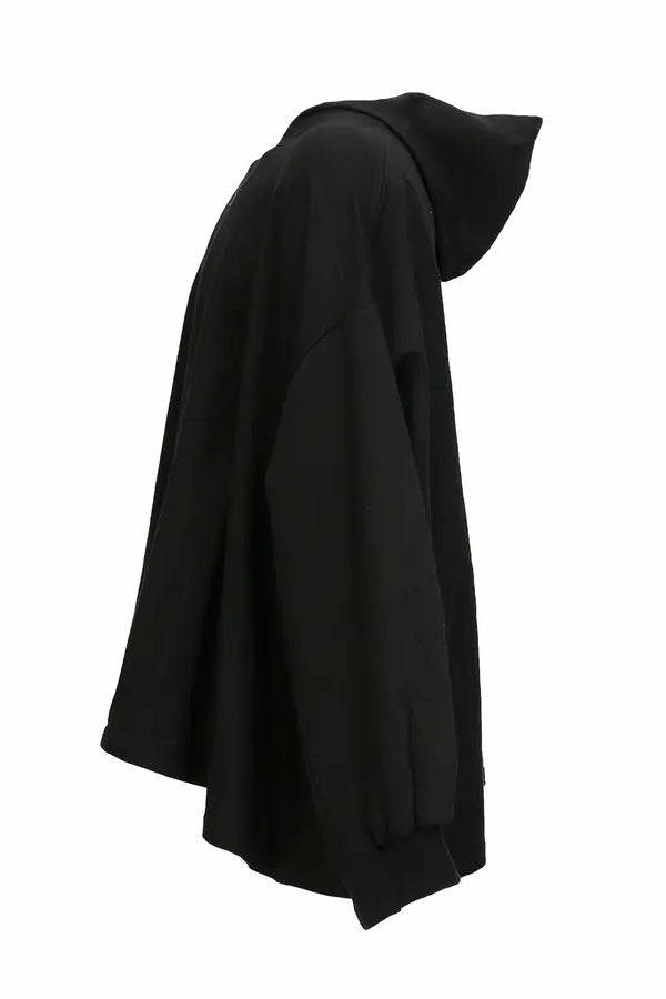 Area by Barbara Bologna (Fire Hoodie) SX3B_N