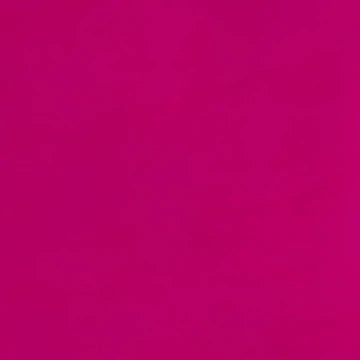 STYLETECH Craft™ Transparent - Decorative Sheets