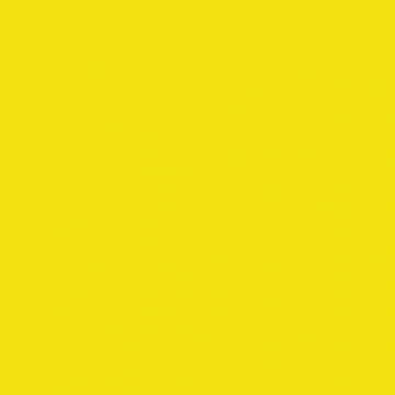 STYLETECH Craft™ Transparent - Decorative Sheets