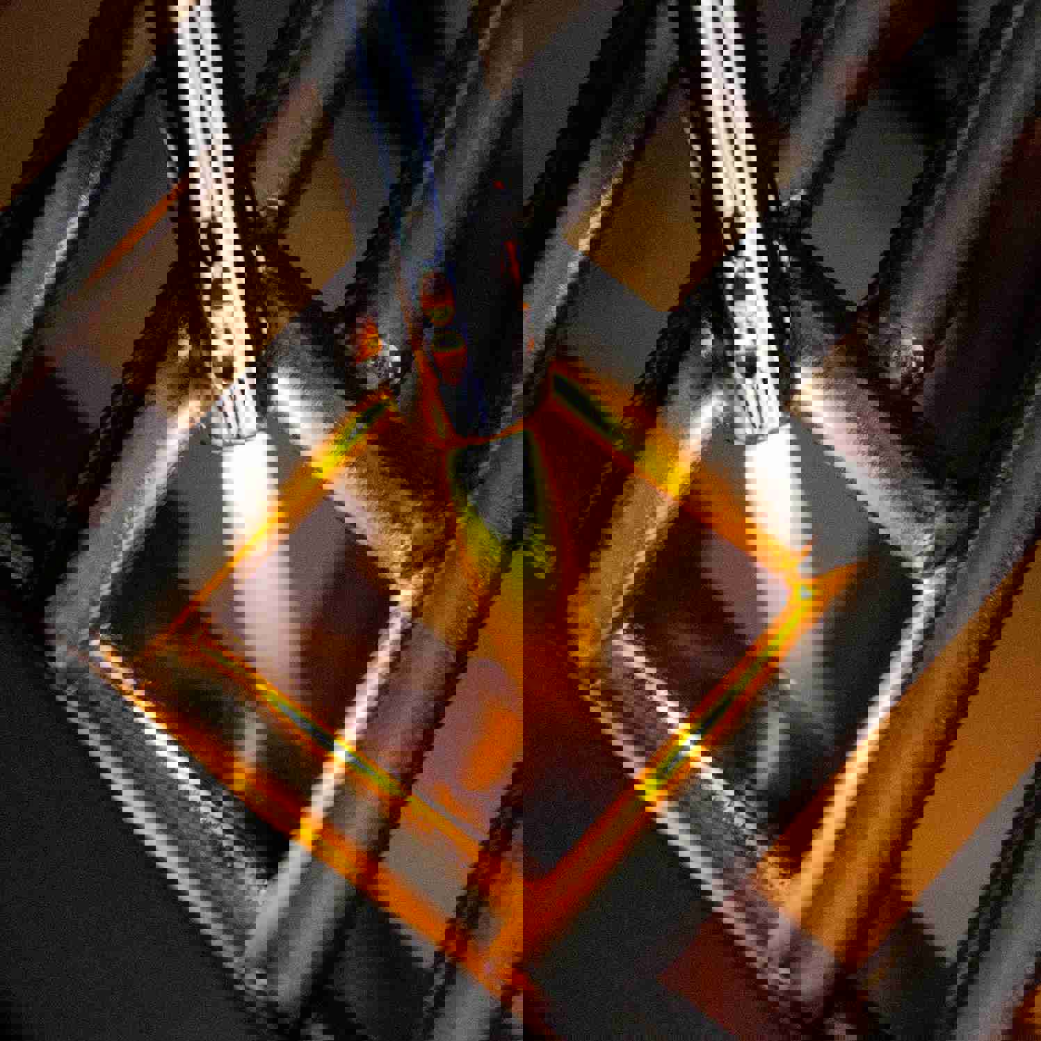 Lynx Professional 36-Inch Built-In Gas Grill With Rotisserie - L36R-3(NG/LP)