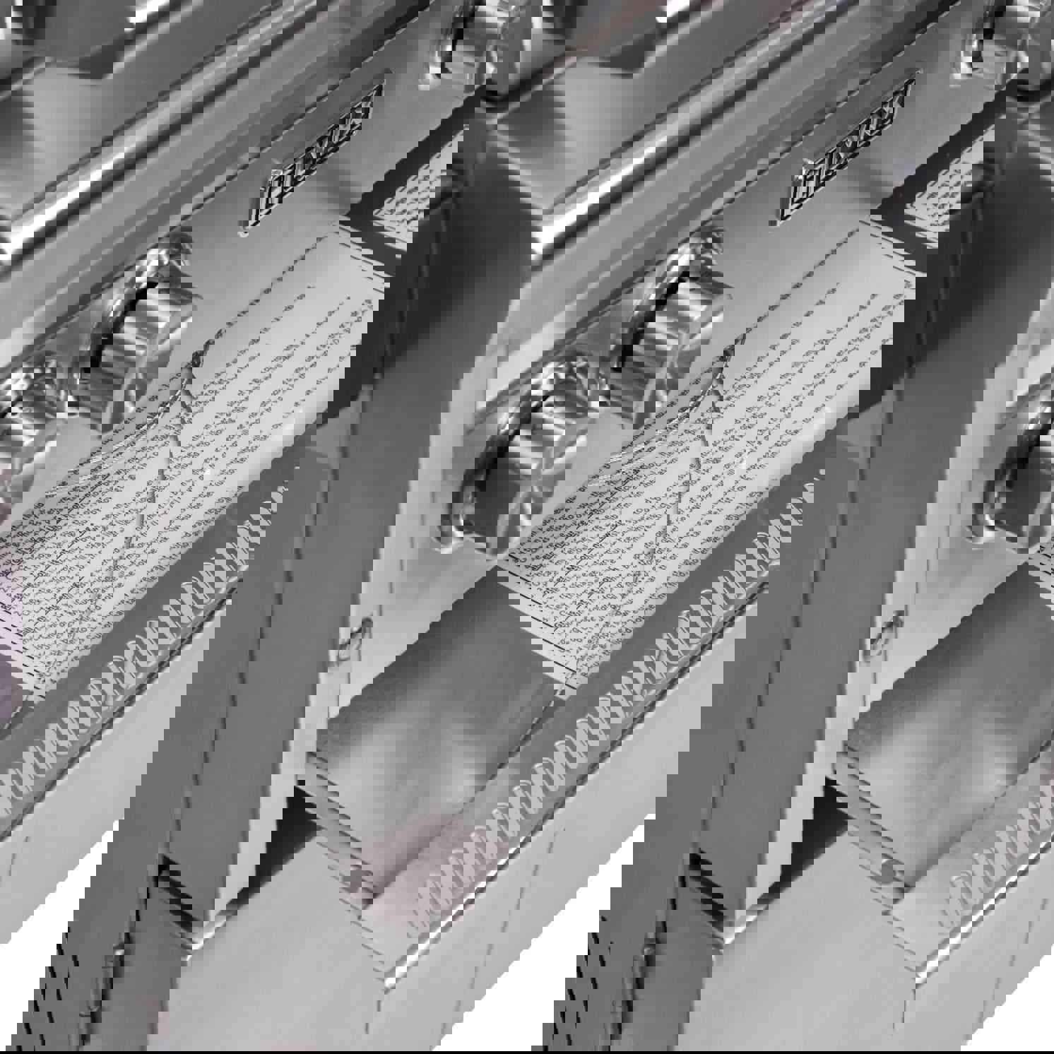 Lynx Professional 36-Inch Built-In Gas Grill With Rotisserie - L36R-3(NG/LP)