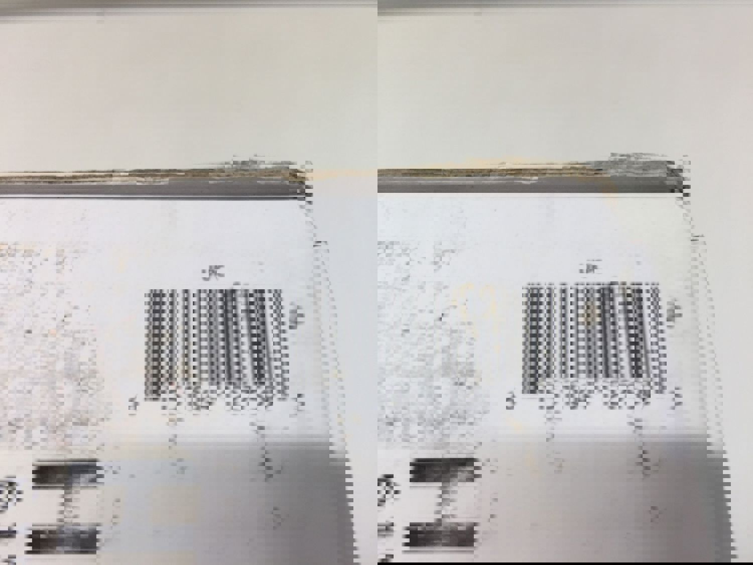 Sennheiser SET 830-TV Infrared Stereo TV Listening System Headphones, NOB