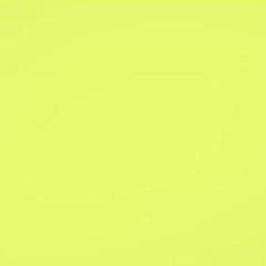 STYLETECH Craft™ Transparent - Decorative Sheets