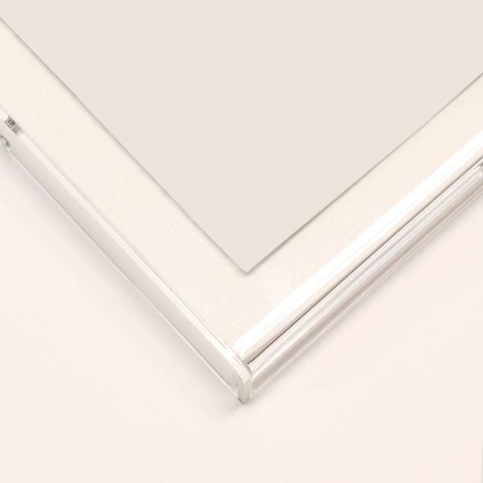 Butterfly Patterns 1 Art by Natural Curiosities - Handcrafted Framed Butterfly Wing Art