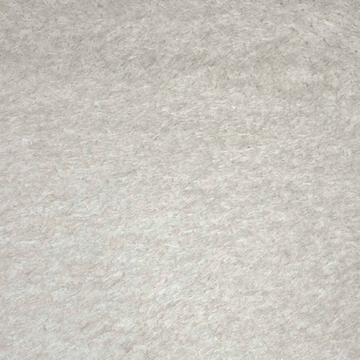 Soft Swag - Premium Comfort Wear