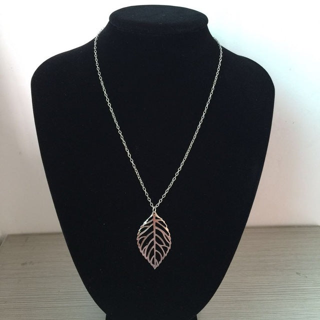 2016 Fashion Women's Gold Silver Eight Bar Choker Necklace - Simple Infinity Symbol Necklace