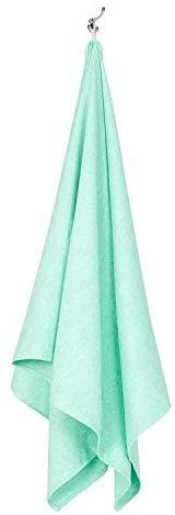 Dock & Bay Quick Dry Towel for Gym, Yoga, Travel, and Outdoor Activities