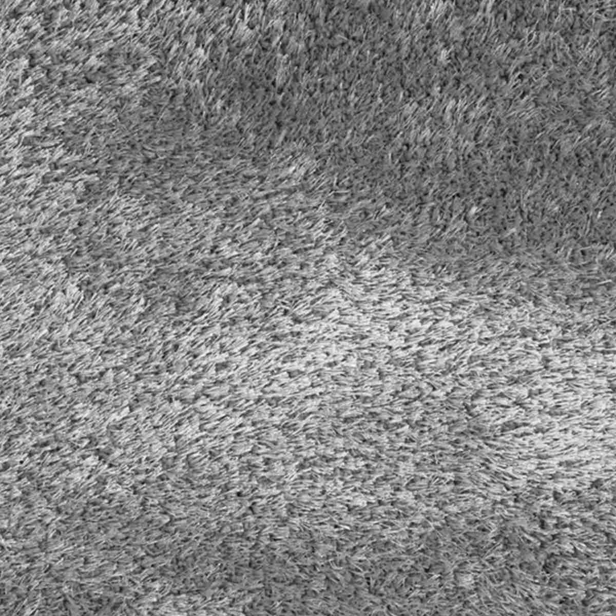 Soft Swag - Premium Comfort Wear