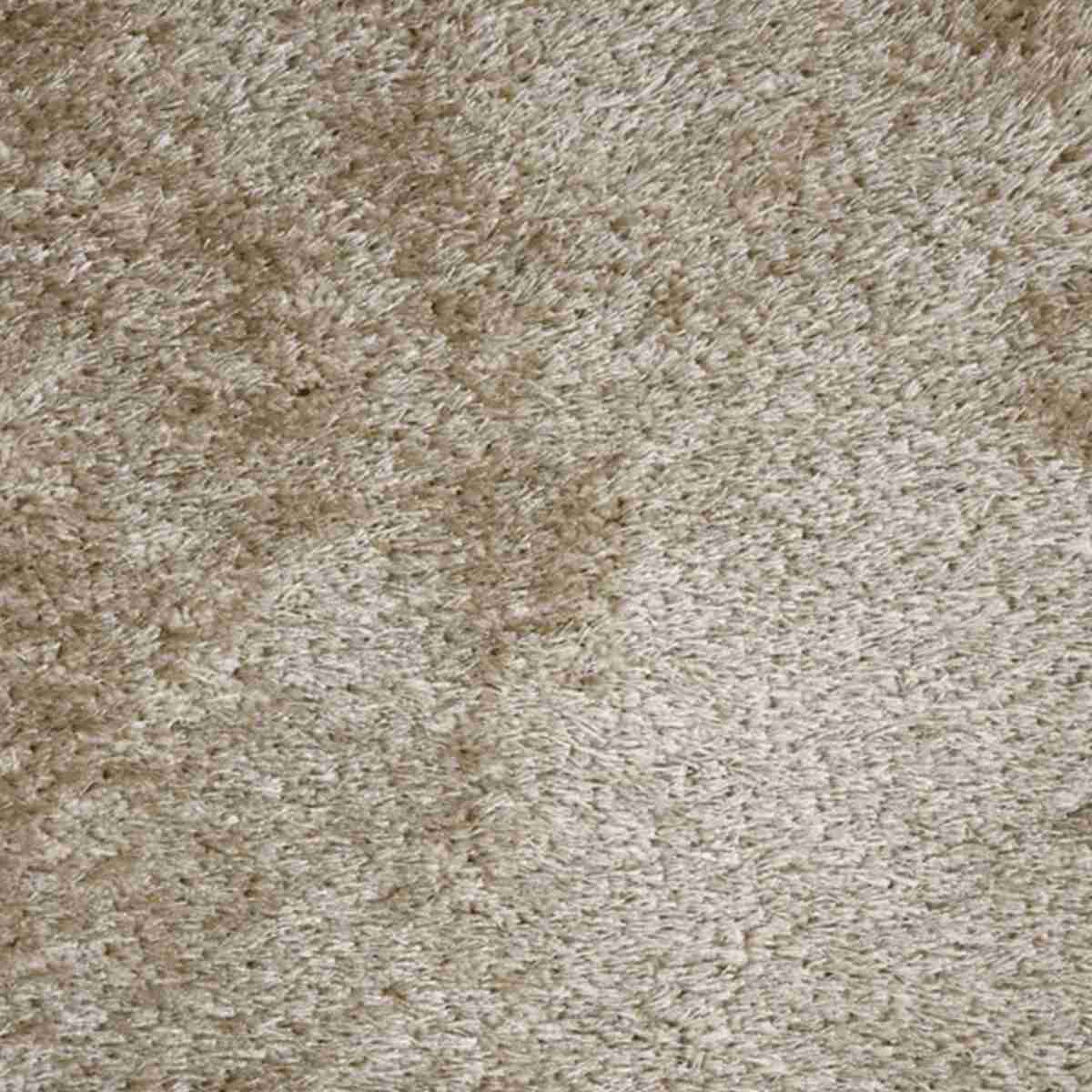 Soft Swag - Premium Comfort Wear