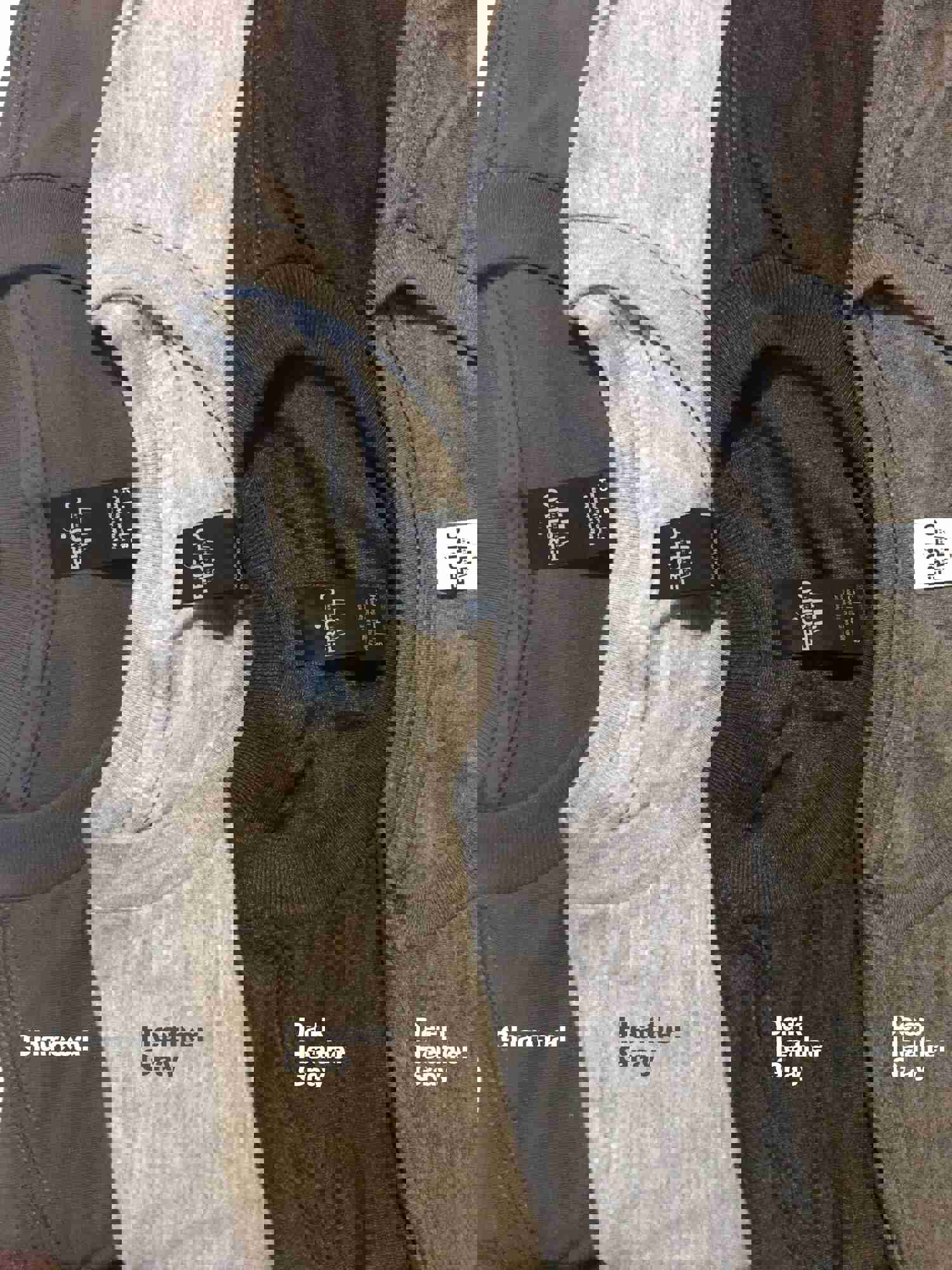 I Like Music That Sounds Like Shit Shirt | Funny Unisex T-Shirt