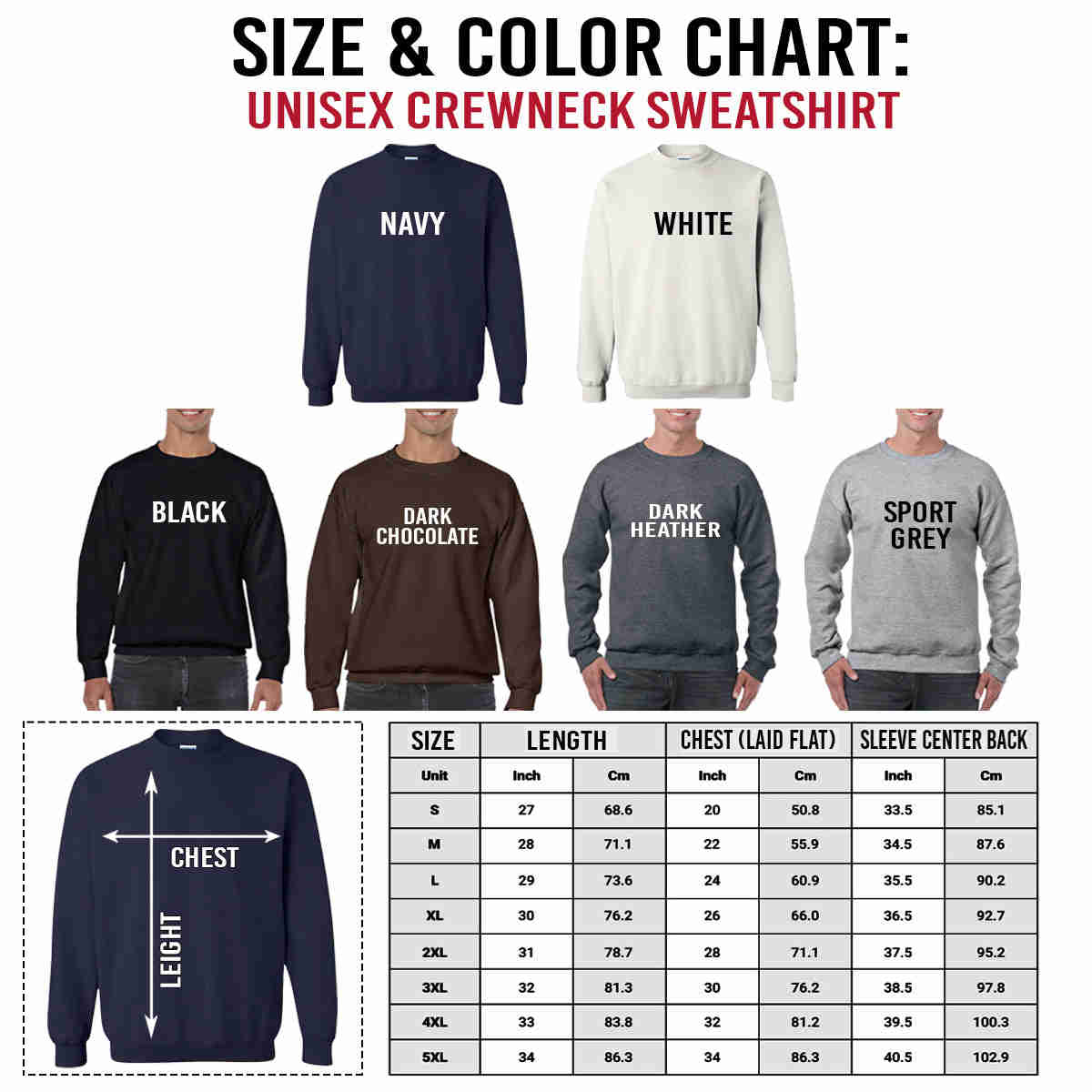 Jesus Emmanuel, Alpha & Omega, Prince Of Peace, Son Of God, Messiah Sweater/Hoodie Shirt - Unisex Christian Gift